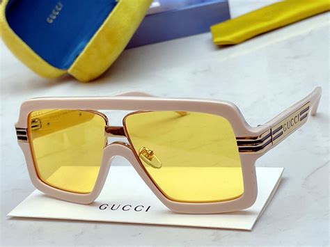 flip up sunglasses gucci replica|gucci first copy sunglasses.